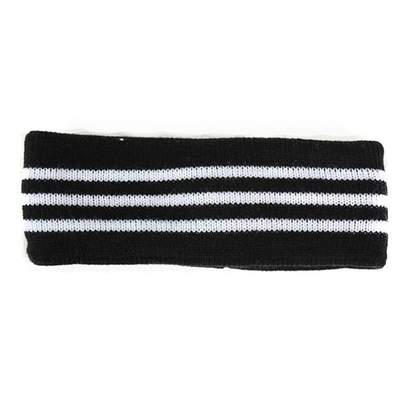 Sport Sweat Headband 6