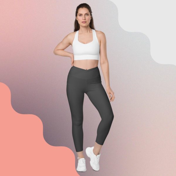 all-over-print-crossover-leggings-with-pockets-white-front-649b49a8e4e63.jpg
