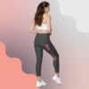 all-over-print-crossover-leggings-with-pockets-white-right-back-649b49a8ed8ec.jpg