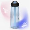 sports-water-bottle-blue-right-649b599c5d63e.jpg sports-water-bottle-blue-right-649b599c5d63e.jpg