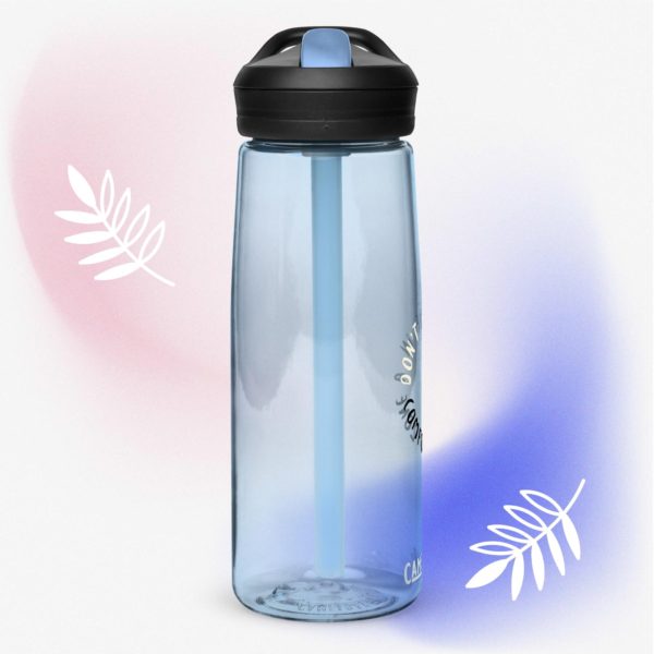 sports-water-bottle-blue-right-649b599c5d63e.jpg sports-water-bottle-blue-right-649b599c5d63e.jpg