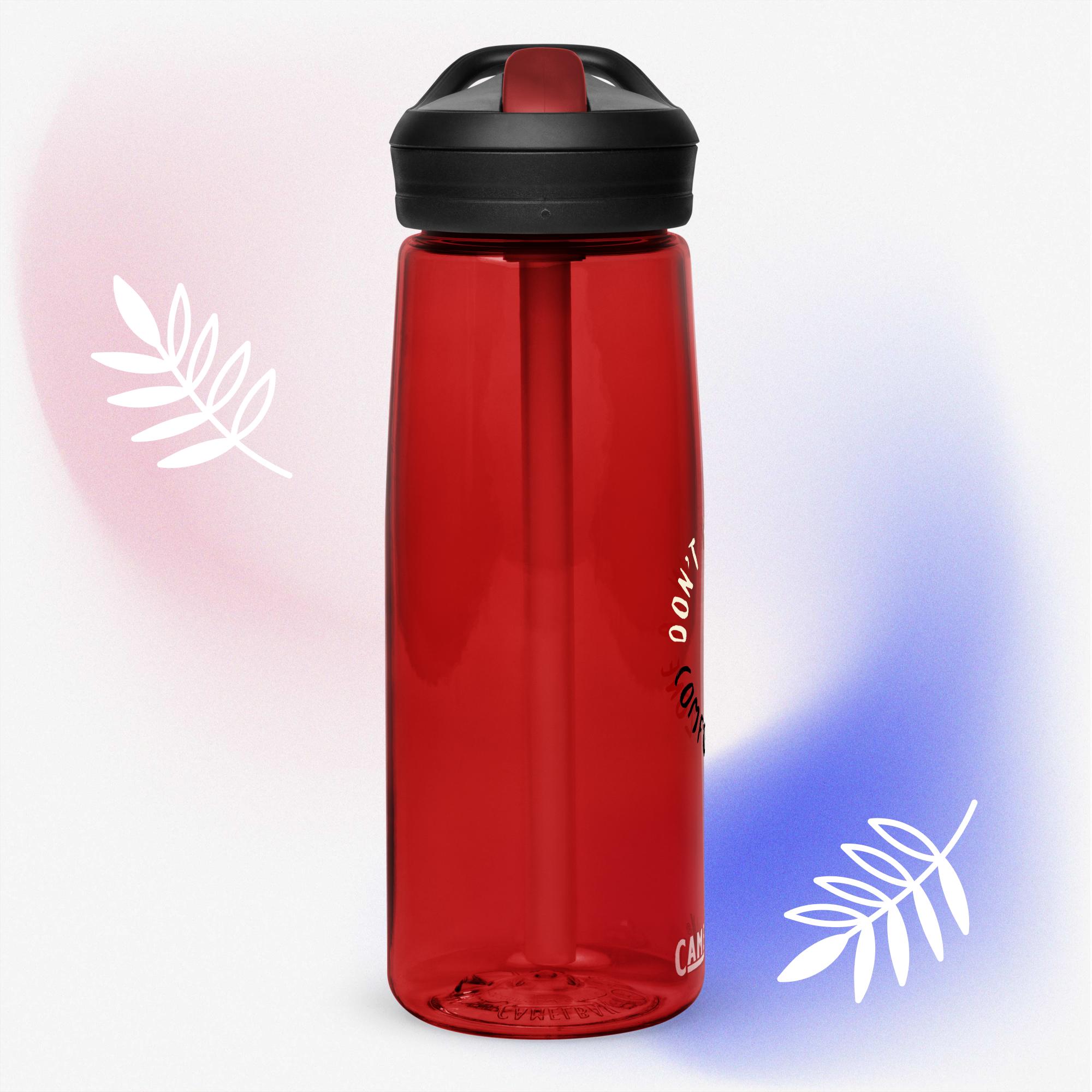 sports-water-bottle-cardinal-right-649b599c605a8.jpg