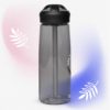 sports-water-bottle-charcoal-right-649b599c63967.jpg sports-water-bottle-charcoal-right-649b599c63967.jpg