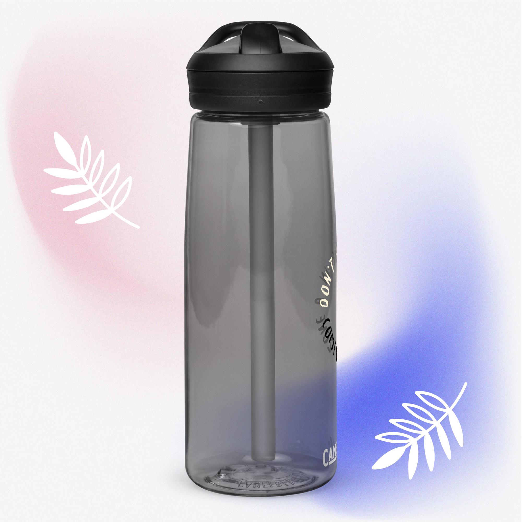 sports-water-bottle-charcoal-right-649b599c63967.jpg