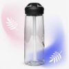 sports-water-bottle-clear-right-649b599c66d1c.jpg sports-water-bottle-clear-right-649b599c66d1c.jpg