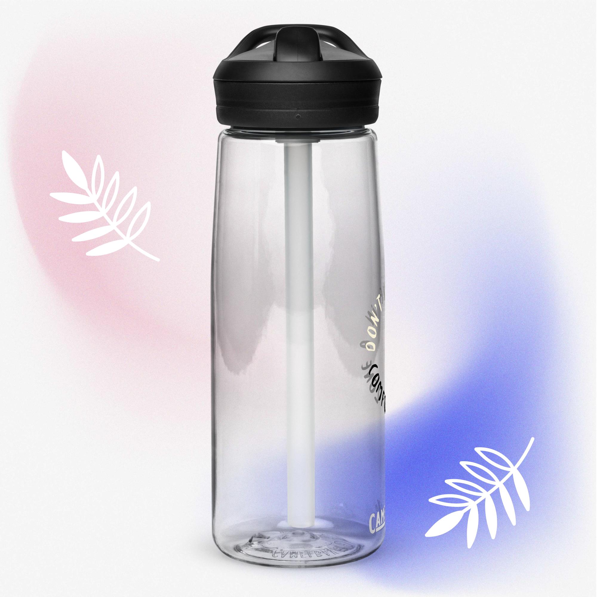 sports-water-bottle-clear-right-649b599c66d1c.jpg