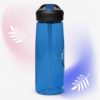 sports-water-bottle-oxford-blue-right-649b599c69e35.jpg sports-water-bottle-oxford-blue-right-649b599c69e35.jpg