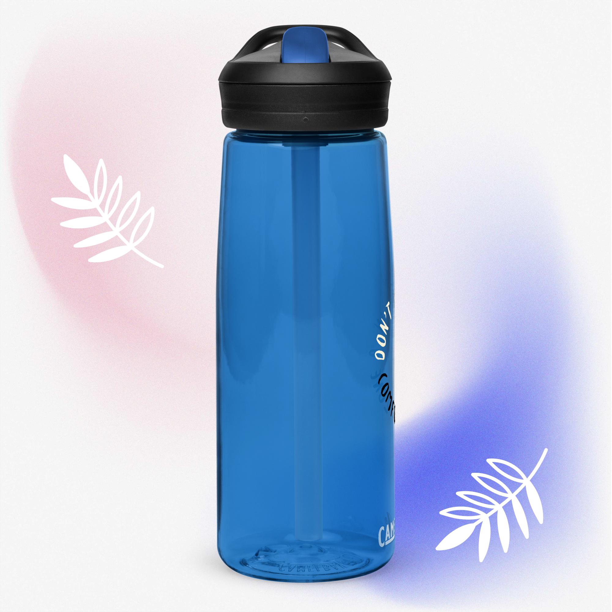 sports-water-bottle-oxford-blue-right-649b599c69e35.jpg