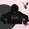 womens-cropped-hoodie-black-front-649b4c638b734.jpg womens-cropped-hoodie-black-front-649b4c638b734.jpg