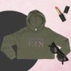 womens-cropped-hoodie-military-green-front-649b4c638e19e.jpg womens-cropped-hoodie-military-green-front-649b4c638e19e.jpg