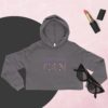 womens-cropped-hoodie-storm-front-649b4c638f4ed.jpg womens-cropped-hoodie-storm-front-649b4c638f4ed.jpg
