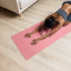 yoga-mat-white-front-649b4fcd09cb0.jpg yoga-mat-white-front-649b4fcd09cb0.jpg