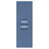 yoga-mat-white-front-649b74edac0ad.jpg yoga-mat-white-front-649b74edac0ad.jpg