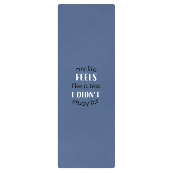 yoga-mat-white-front-649b74edac0ad.jpg yoga-mat-white-front-649b74edac0ad.jpg