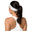 all-over-print-headband-white-back-654bff5cc62a8.jpg