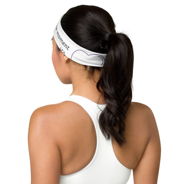 all-over-print-headband-white-back-654bff5cc62a8.jpg