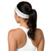 all-over-print-headband-white-back-654c008a7346f.jpg