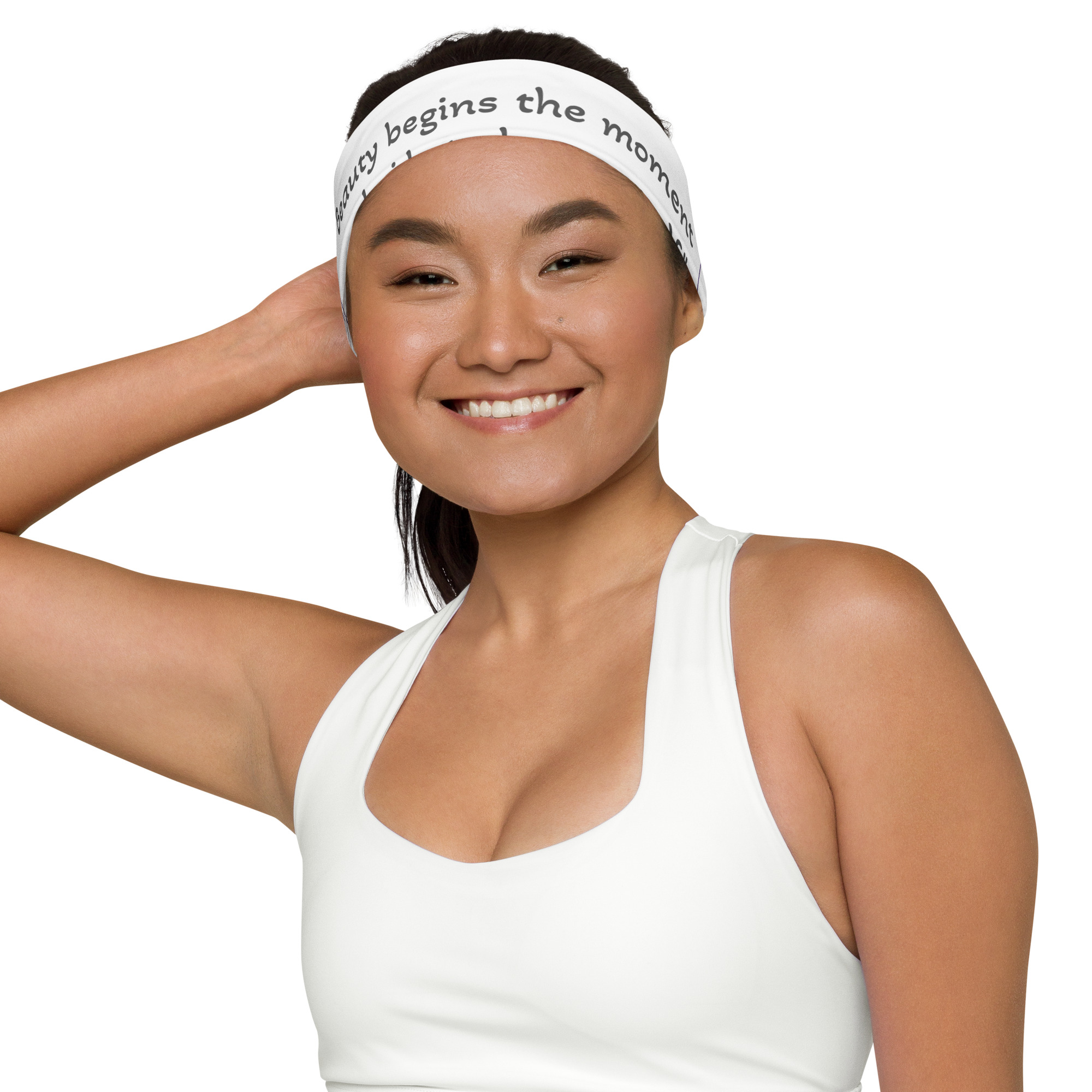 all-over-print-headband-white-front-654bff5cc636e.jpg