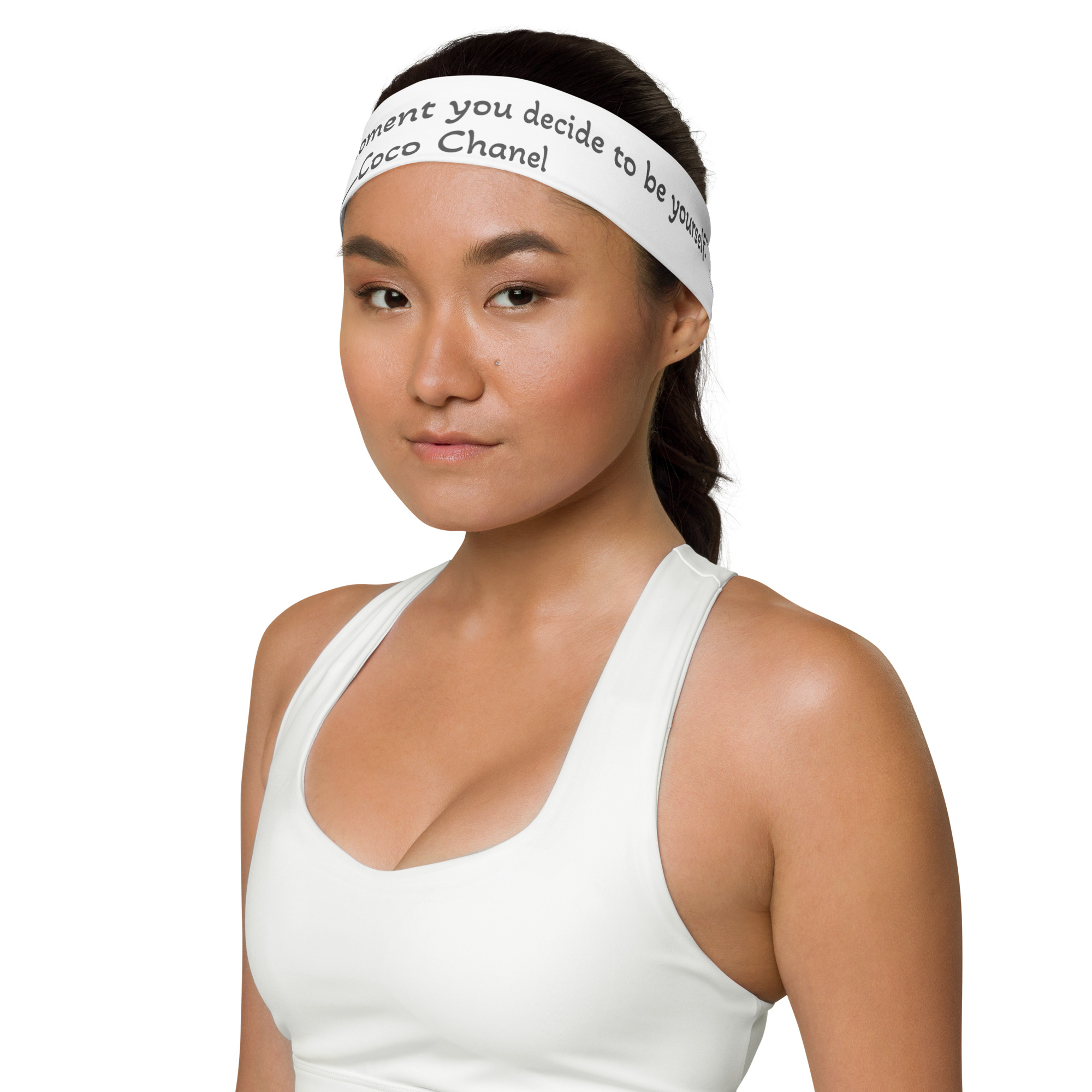 all-over-print-headband-white-left-front-654c008a71f9c.jpg