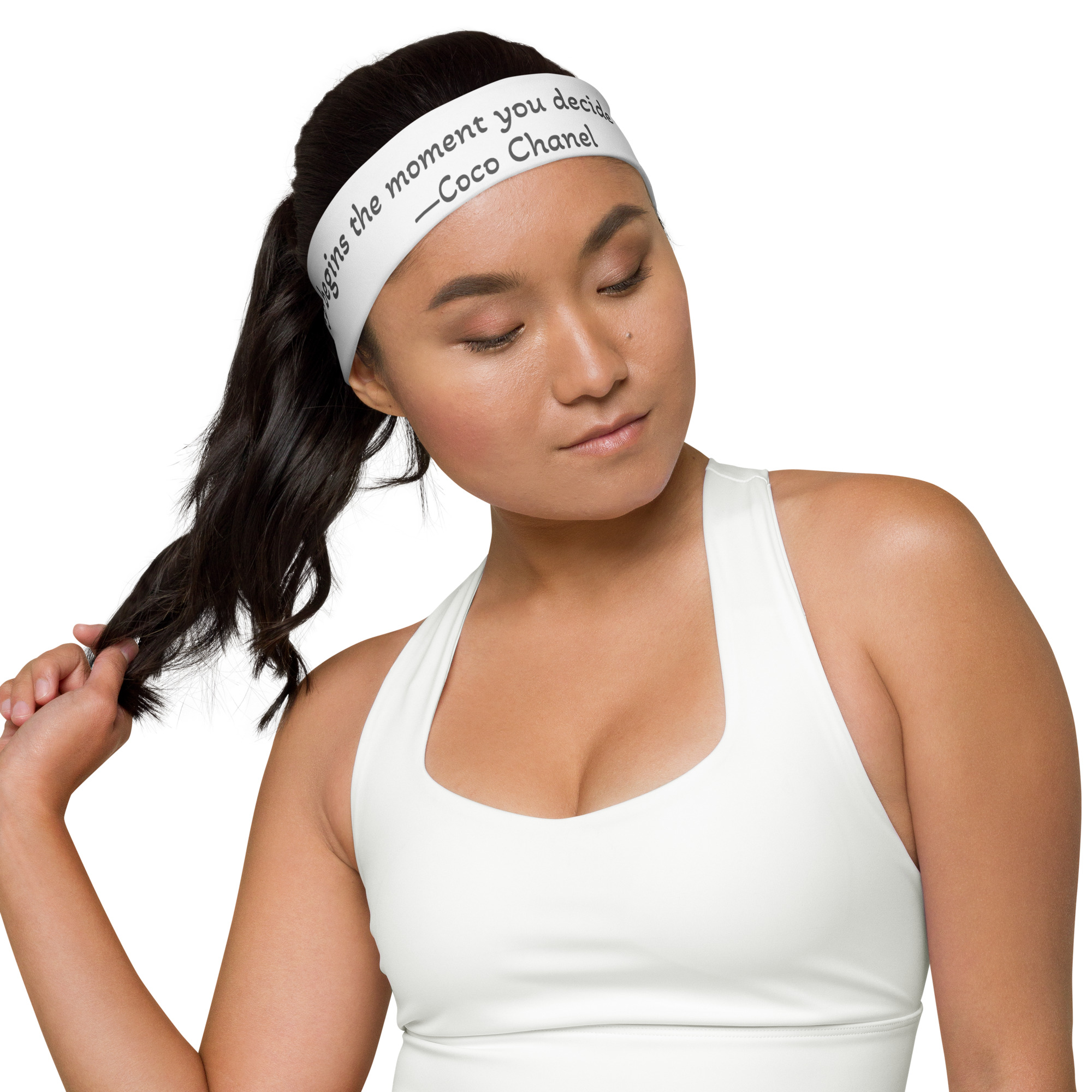 all-over-print-headband-white-right-front-654c008a73637.jpg