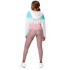 all-over-print-womens-cropped-windbreaker-black-back-654bd1f83bfda.jpg all-over-print-womens-cropped-windbreaker-black-back-654bd1f83bfda.jpg