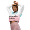 all-over-print-womens-cropped-windbreaker-black-left-front-654bd1f83c1fb.jpg all-over-print-womens-cropped-windbreaker-black-left-front-654bd1f83c1fb.jpg