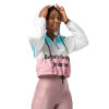 all-over-print-womens-cropped-windbreaker-black-right-front-654bd1f83c10a.jpg all-over-print-womens-cropped-windbreaker-black-right-front-654bd1f83c10a.jpg