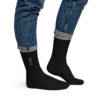 embroidered-crew-socks-black-right-654bde709a7fd.jpg embroidered-crew-socks-black-right-654bde709a7fd.jpg