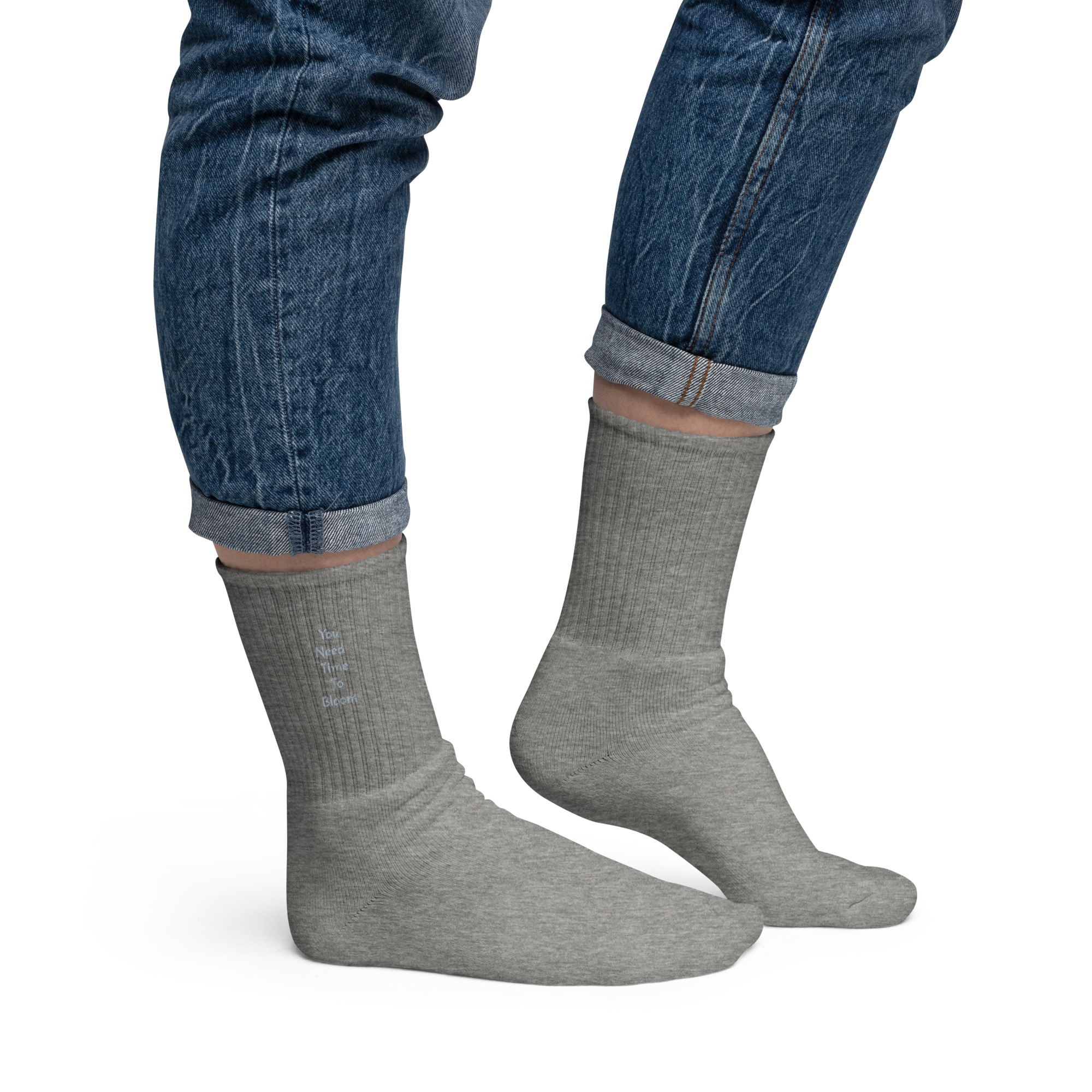 embroidered-crew-socks-heather-grey-right-654bde709aaf2.jpg