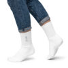 embroidered-crew-socks-white-left-654bde709ac69.jpg embroidered-crew-socks-white-left-654bde709ac69.jpg