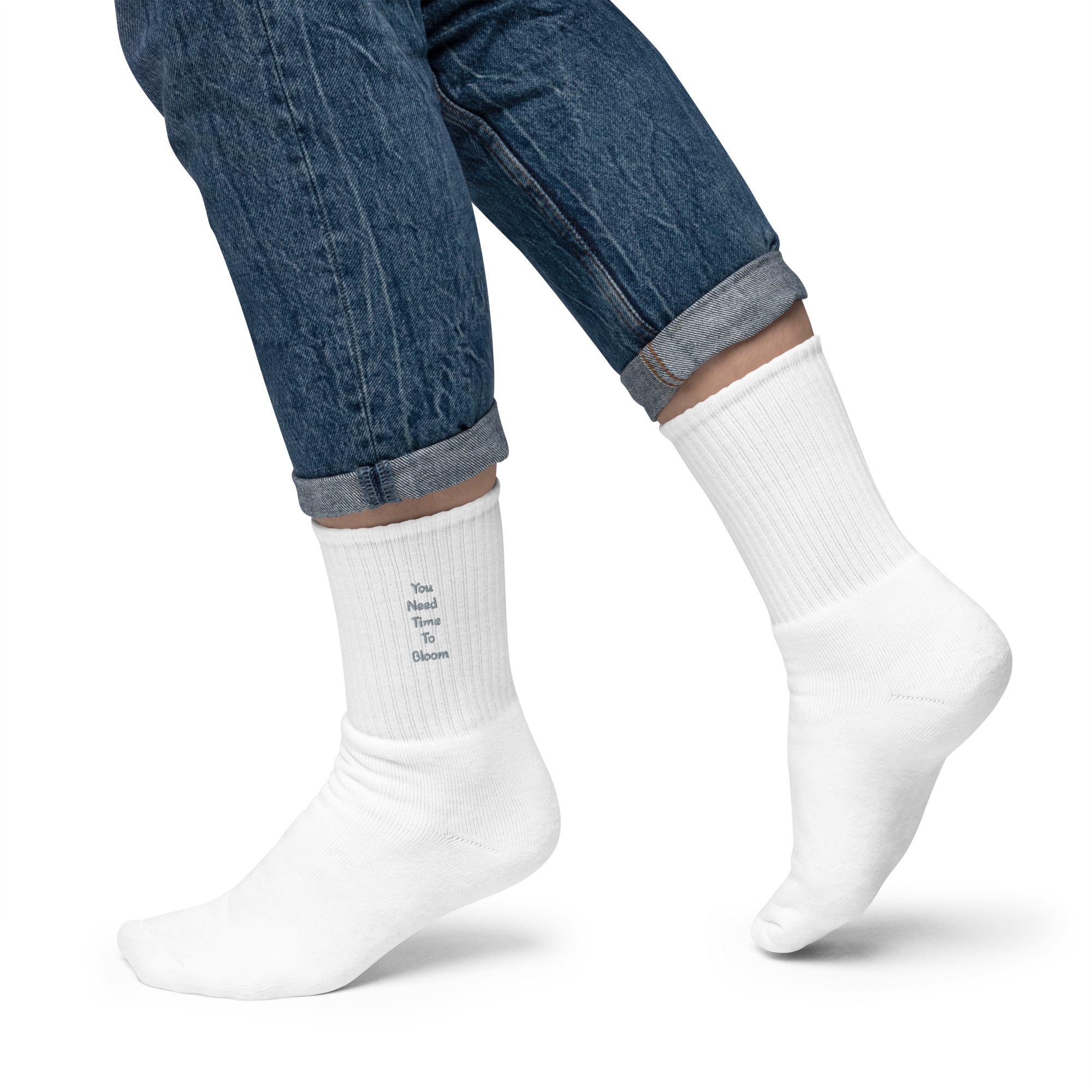 embroidered-crew-socks-white-left-654bde709ac69.jpg