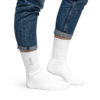 embroidered-crew-socks-white-right-654bde709adca.jpg embroidered-crew-socks-white-right-654bde709adca.jpg