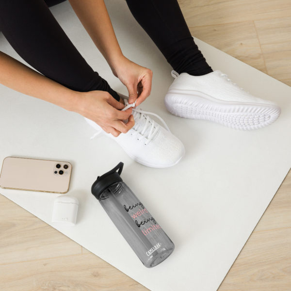 sports-water-bottle-charcoal-front-654bda1465235.jpg