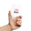 stemless-wine-glass-15-oz-front-654be023d9157.jpg