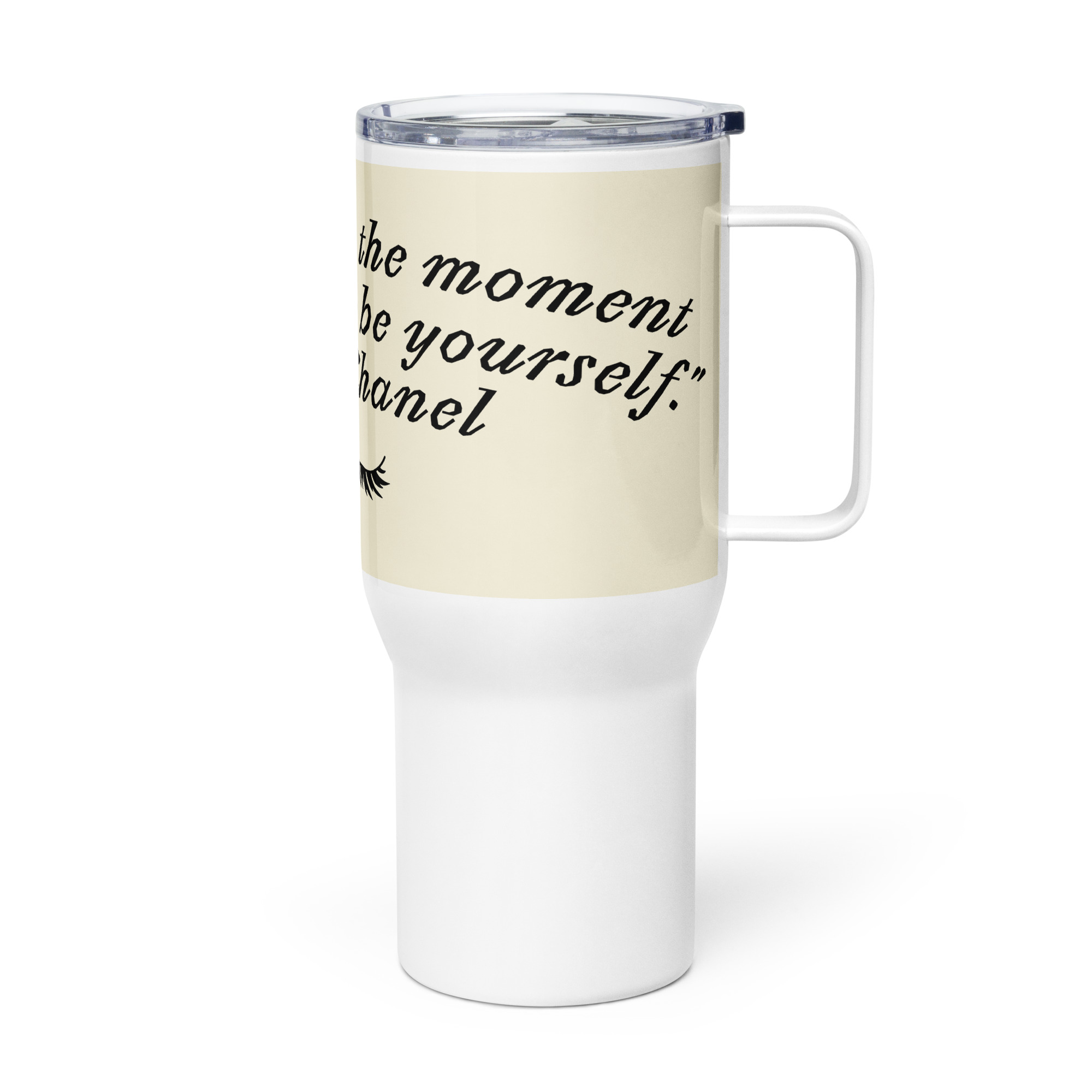 travel-mug-with-a-handle-white-25-oz-left-654be22c5e61c.jpg