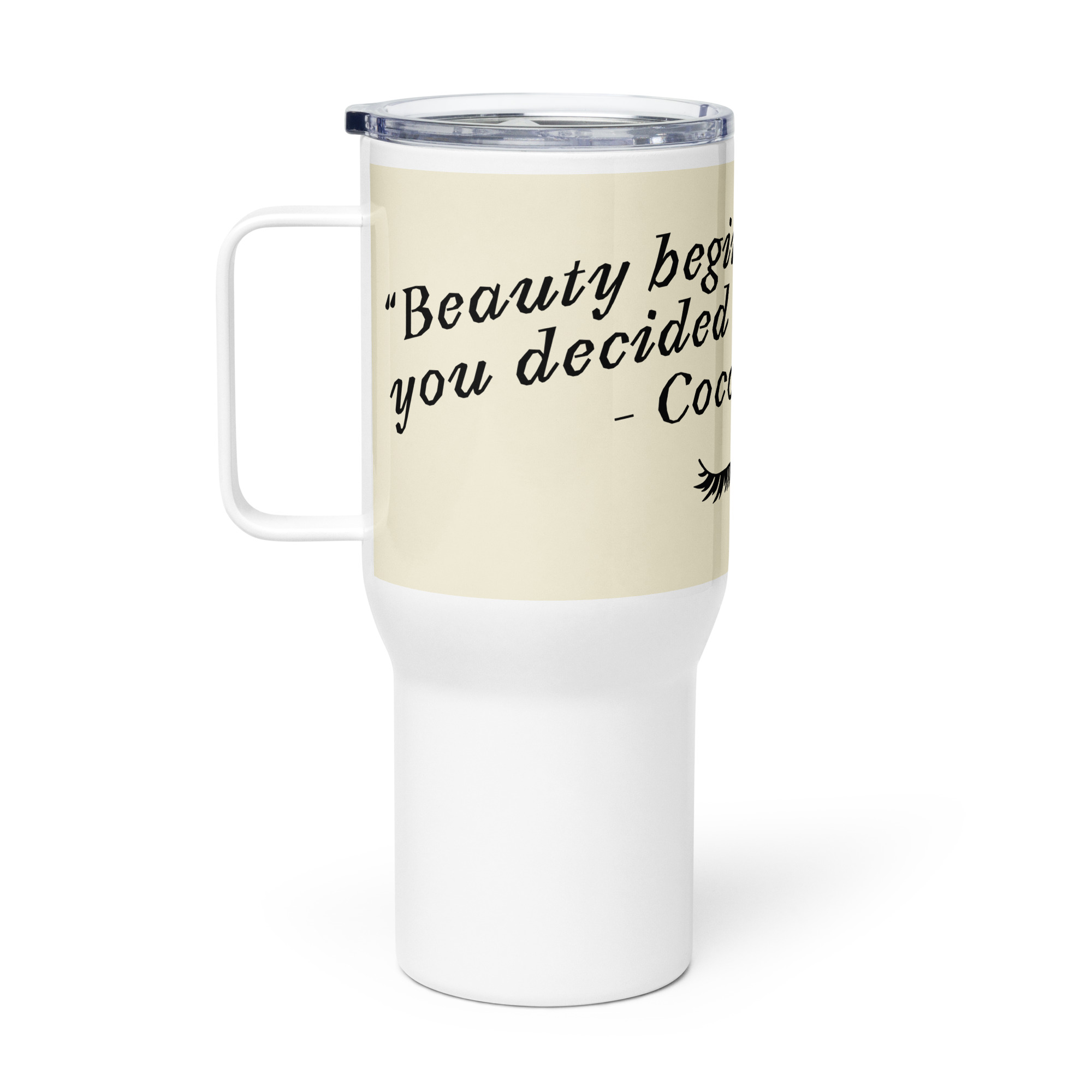 travel-mug-with-a-handle-white-25-oz-right-654be22c5e5aa.jpg