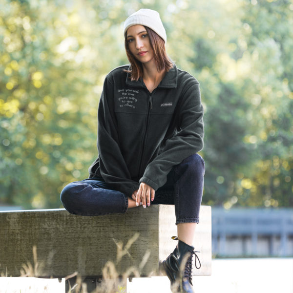 unisex-columbia-fleece-jacket-black-front-654bd3c9d5090.jpg unisex-columbia-fleece-jacket-black-front-654bd3c9d5090.jpg