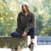 unisex-columbia-fleece-jacket-charcoal-heather-front-654bd3ca2a9b1.jpg unisex-columbia-fleece-jacket-charcoal-heather-front-654bd3ca2a9b1.jpg