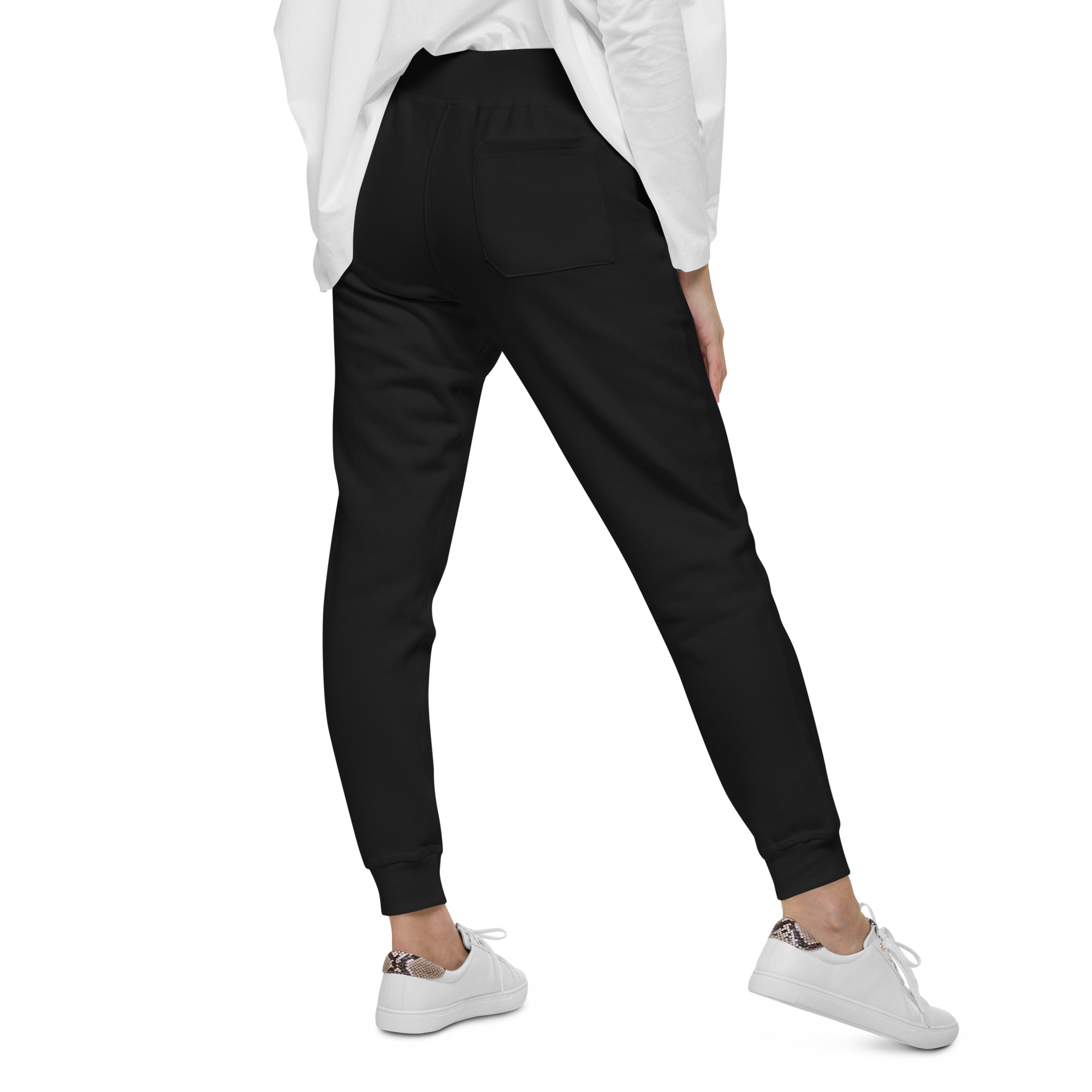 unisex-fleece-sweatpants-black-back-654be9440cf98-2.jpg