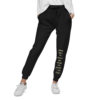 unisex-fleece-sweatpants-black-front-654be9440b6d9-2.jpg unisex-fleece-sweatpants-black-front-654be9440b6d9-2.jpg