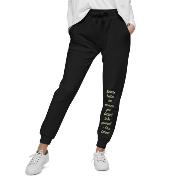 unisex-fleece-sweatpants-black-front-654be9440b6d9-2.jpg unisex-fleece-sweatpants-black-front-654be9440b6d9-2.jpg