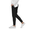 unisex-fleece-sweatpants-black-left-654be9440d05c-2.jpg unisex-fleece-sweatpants-black-left-654be9440d05c-2.jpg