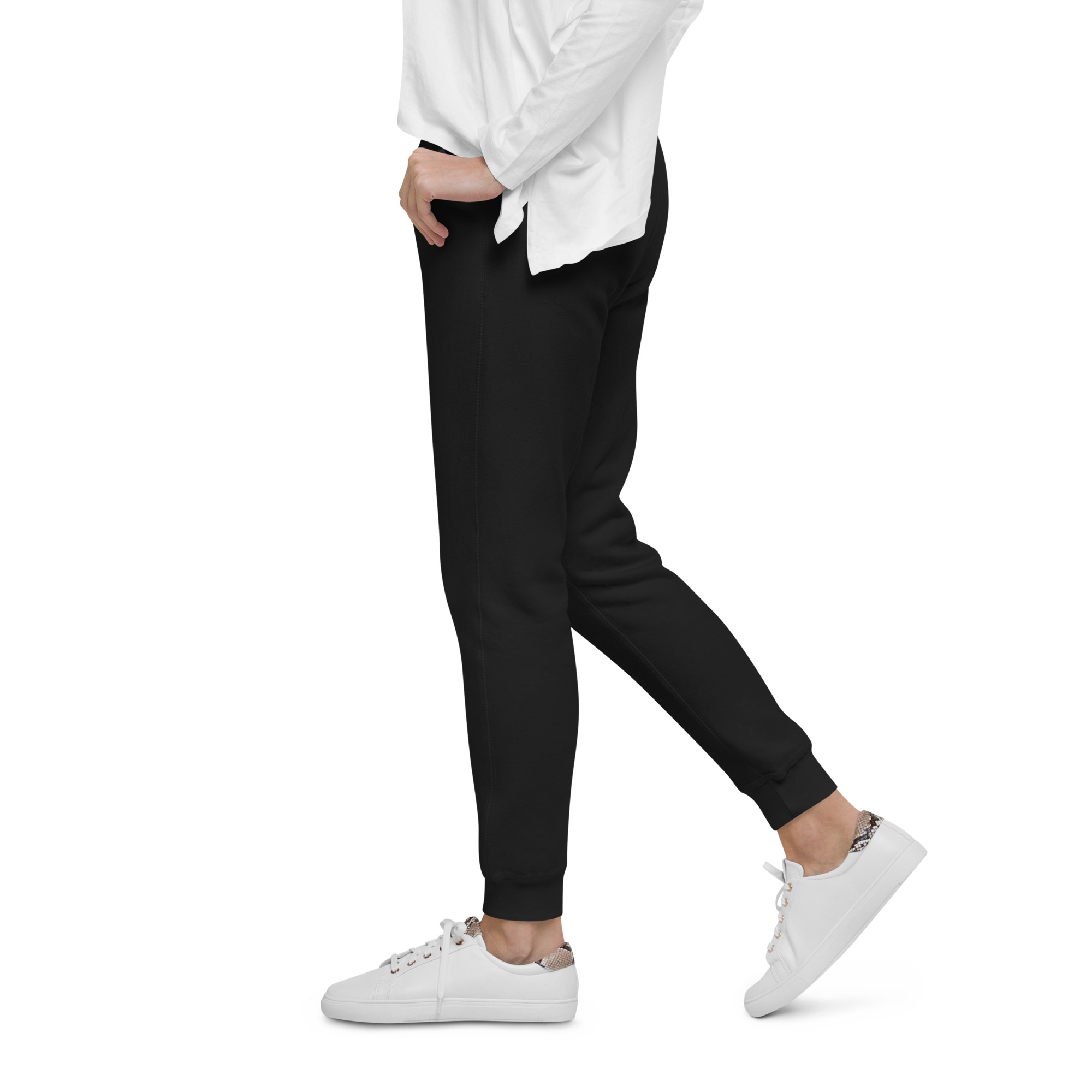 unisex-fleece-sweatpants-black-left-654be9440d05c-2.jpg