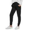 unisex-fleece-sweatpants-black-left-front-654be9440ccfe-2.jpg unisex-fleece-sweatpants-black-left-front-654be9440ccfe-2.jpg