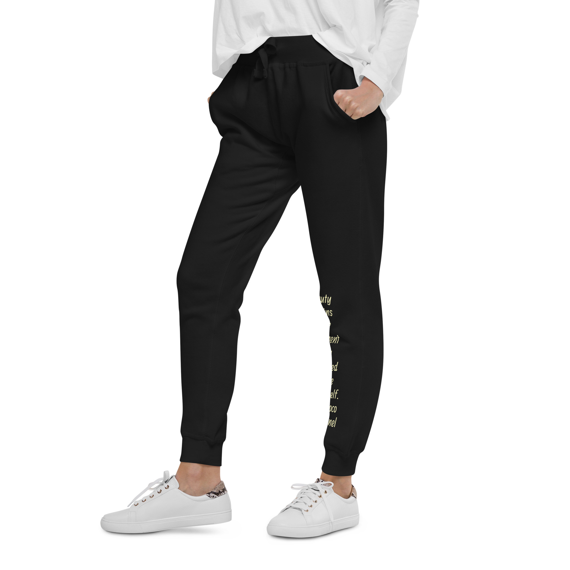 unisex-fleece-sweatpants-black-left-front-654be9440ccfe-2.jpg