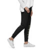 unisex-fleece-sweatpants-black-right-654be9440ce36-2.jpg unisex-fleece-sweatpants-black-right-654be9440ce36-2.jpg