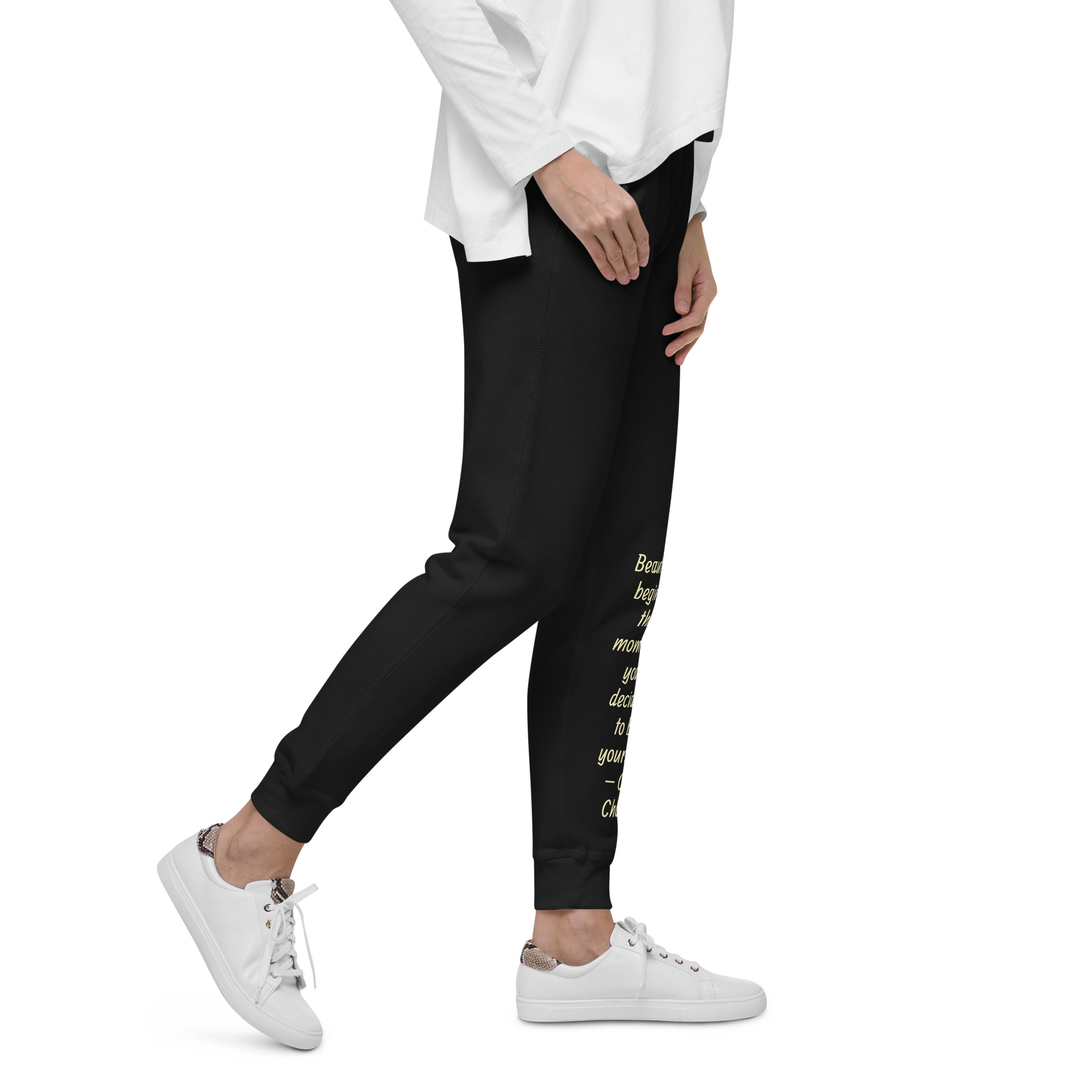 unisex-fleece-sweatpants-black-right-654be9440ce36-2.jpg