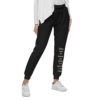 unisex-fleece-sweatpants-black-right-front-654be9440cef5-2.jpg unisex-fleece-sweatpants-black-right-front-654be9440cef5-2.jpg