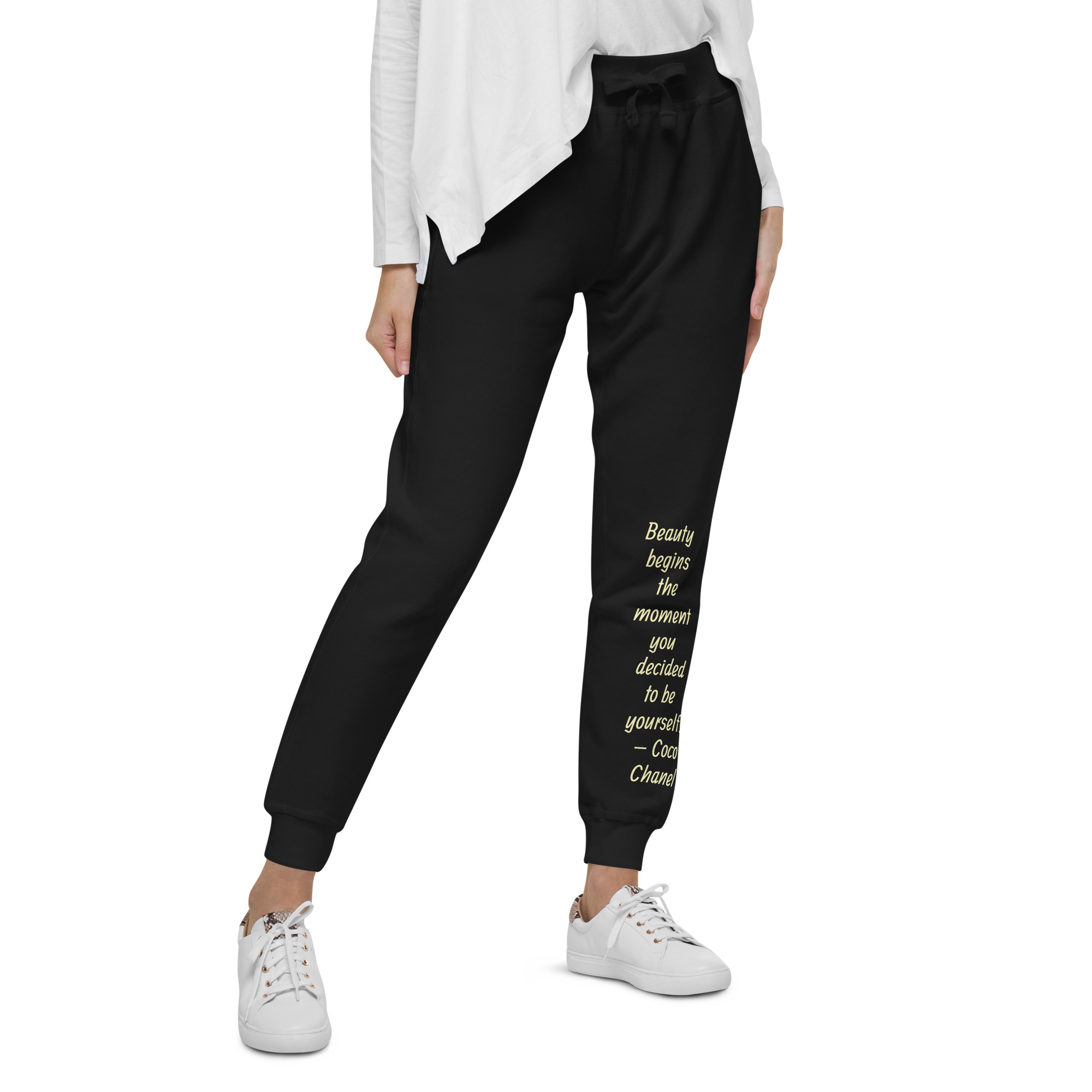 unisex-fleece-sweatpants-black-right-front-654be9440cef5-2.jpg