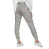 unisex-fleece-sweatpants-carbon-grey-back-654be9441600d-1.jpg unisex-fleece-sweatpants-carbon-grey-back-654be9441600d-1.jpg